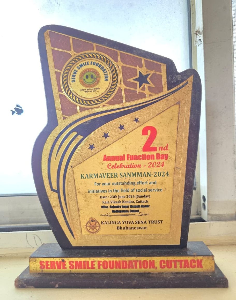 Award3